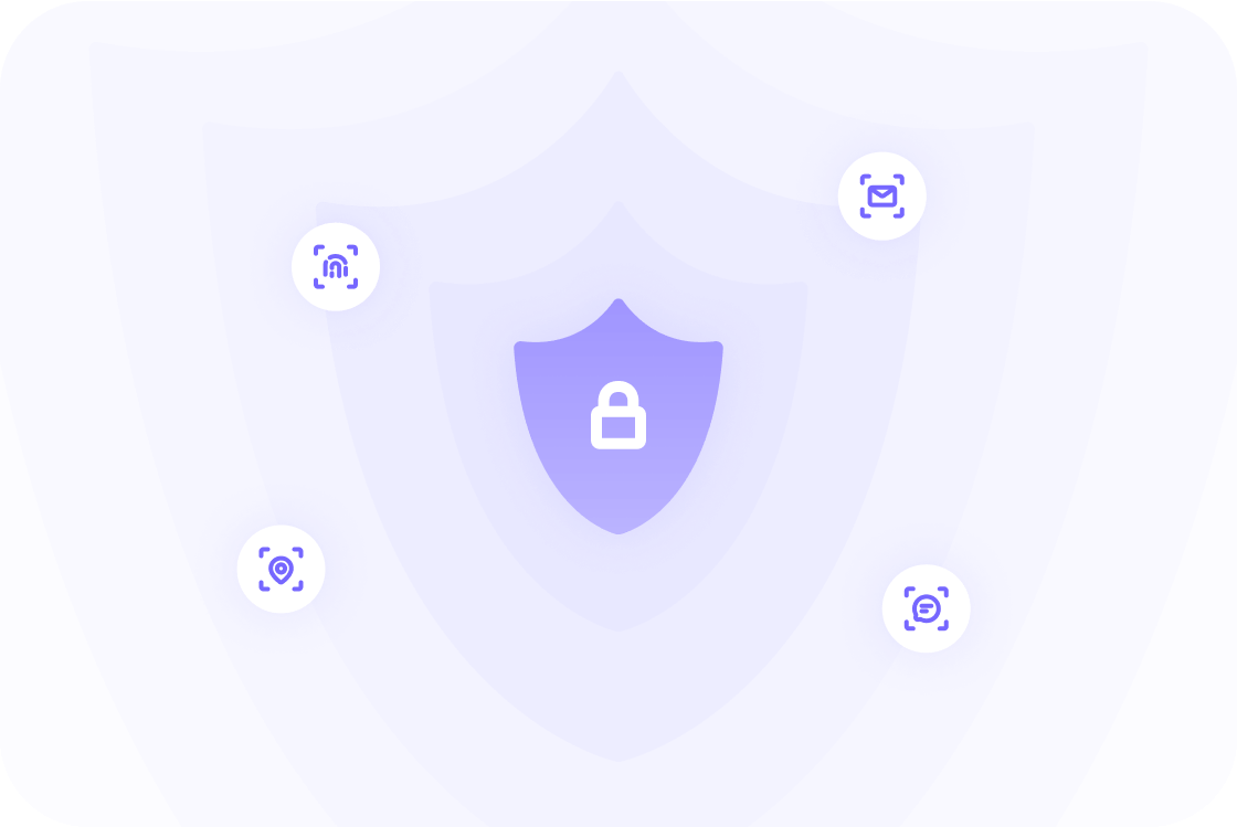 Privacy Security
